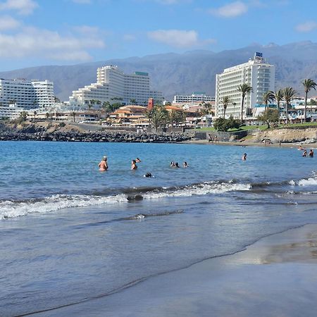 Cozy House Casa De Los Abuelos In Icod De Los Vinos By Hrtenerife Net ภายนอก รูปภาพ