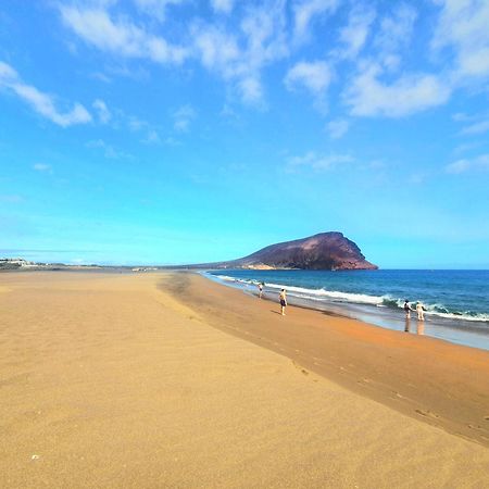 Cozy House Casa De Los Abuelos In Icod De Los Vinos By Hrtenerife Net ภายนอก รูปภาพ