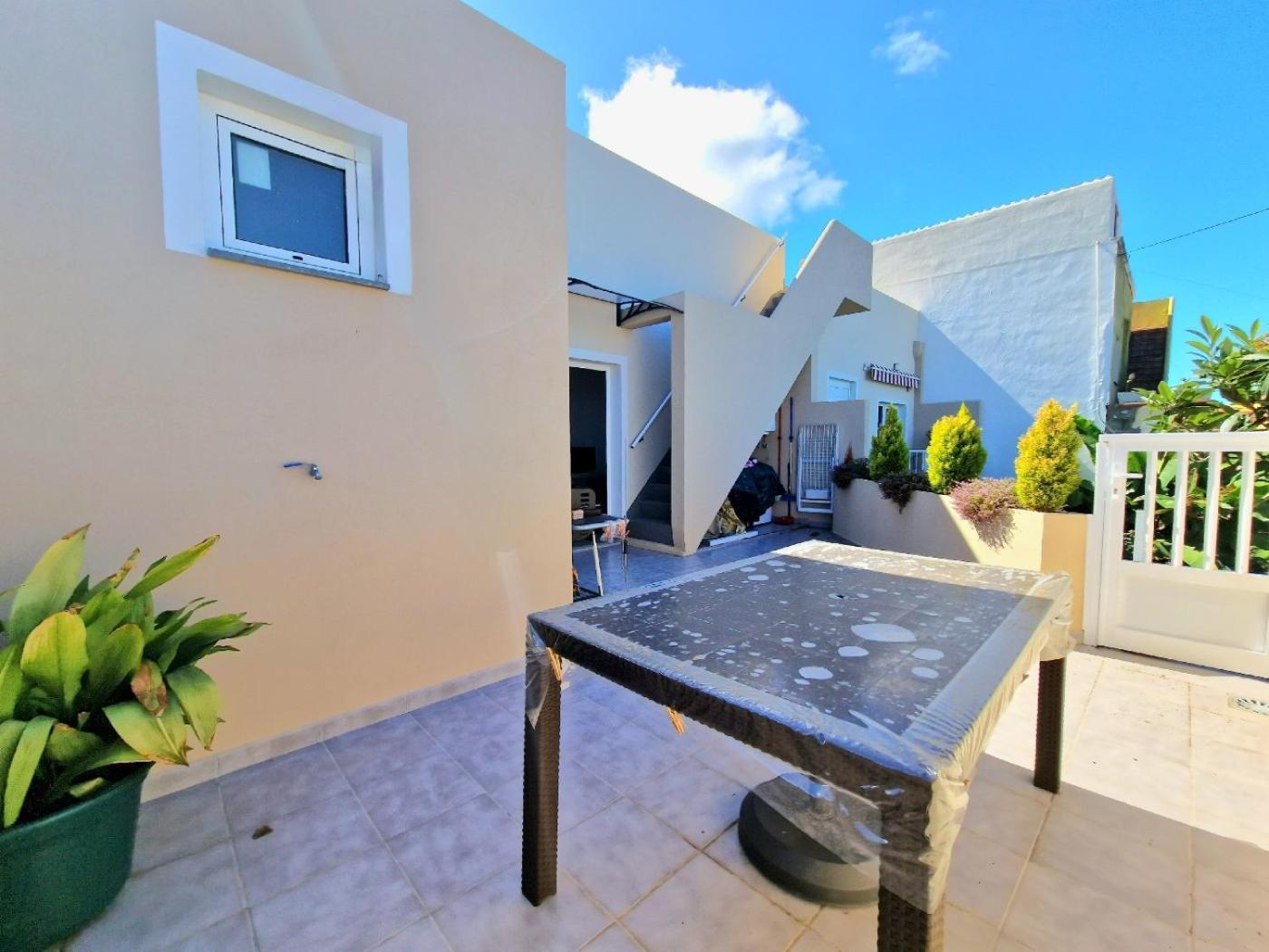 Cozy House Casa De Los Abuelos In Icod De Los Vinos By Hrtenerife Net ภายนอก รูปภาพ