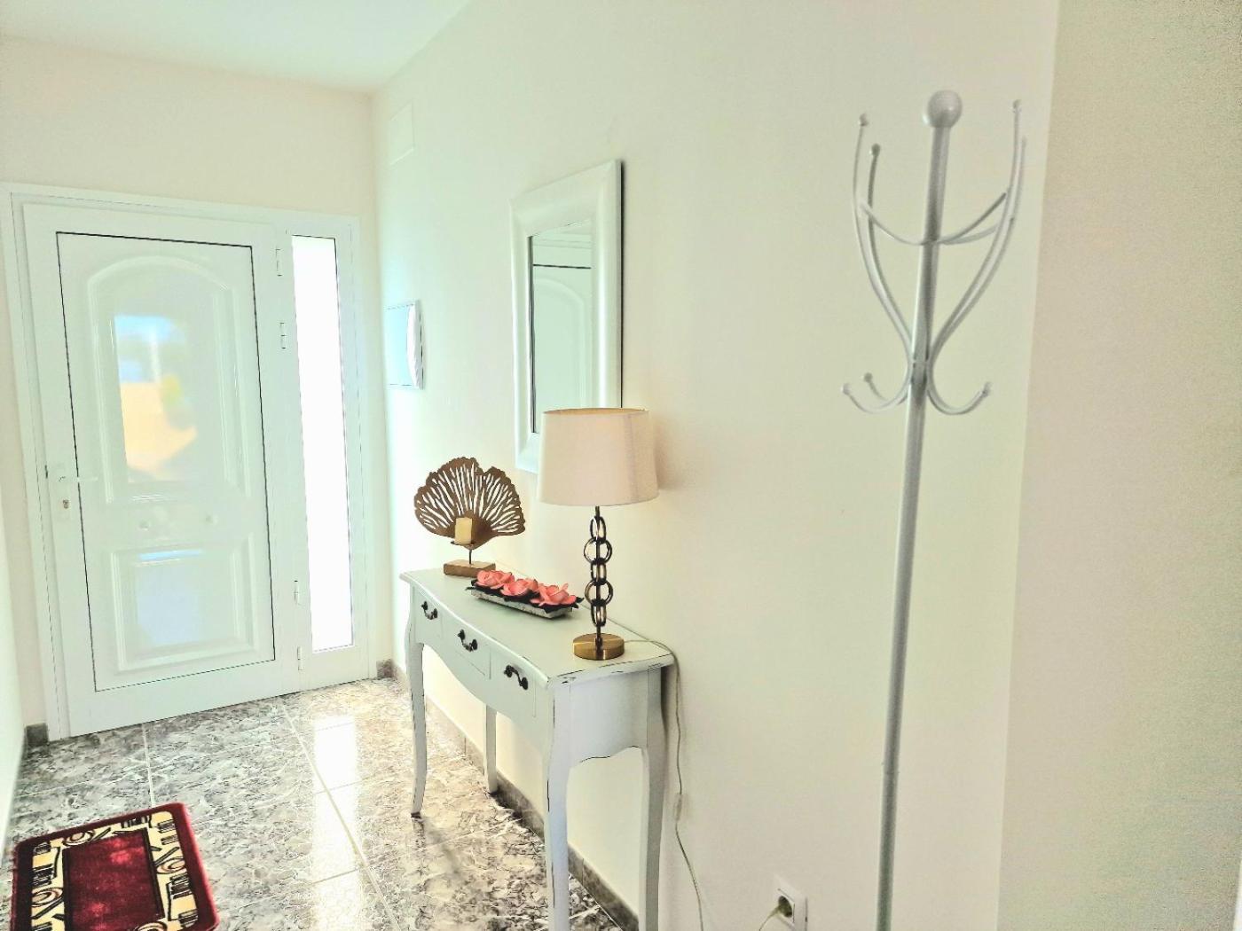 Cozy House Casa De Los Abuelos In Icod De Los Vinos By Hrtenerife Net ภายนอก รูปภาพ