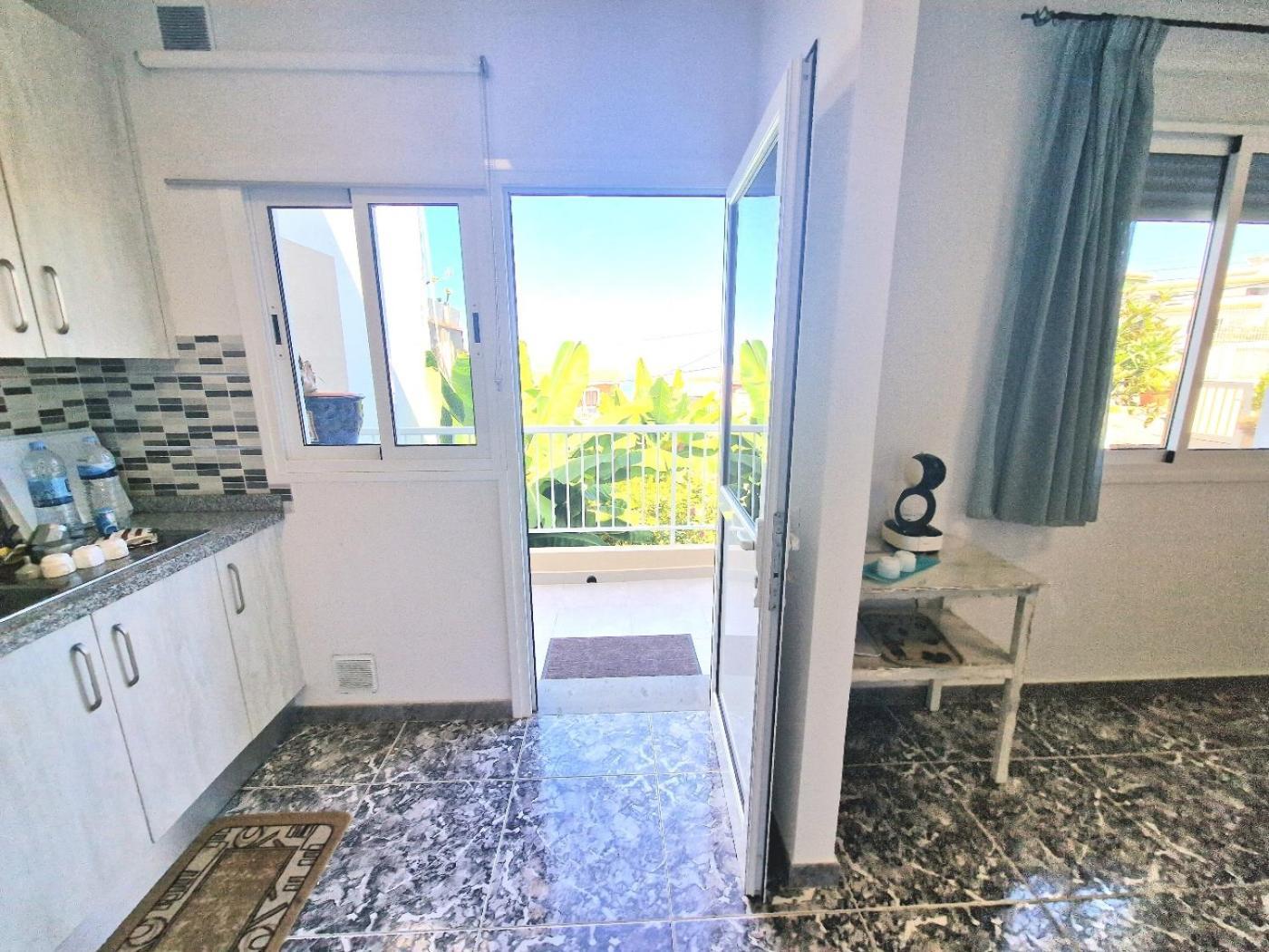 Cozy House Casa De Los Abuelos In Icod De Los Vinos By Hrtenerife Net ภายนอก รูปภาพ
