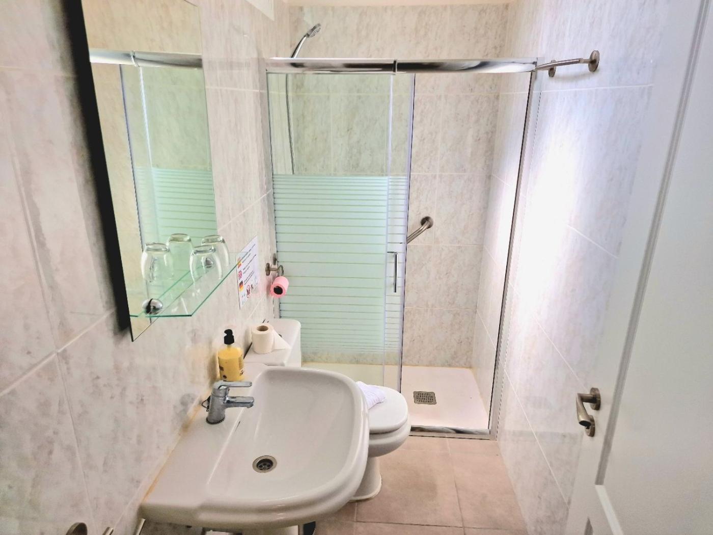 Cozy House Casa De Los Abuelos In Icod De Los Vinos By Hrtenerife Net ภายนอก รูปภาพ