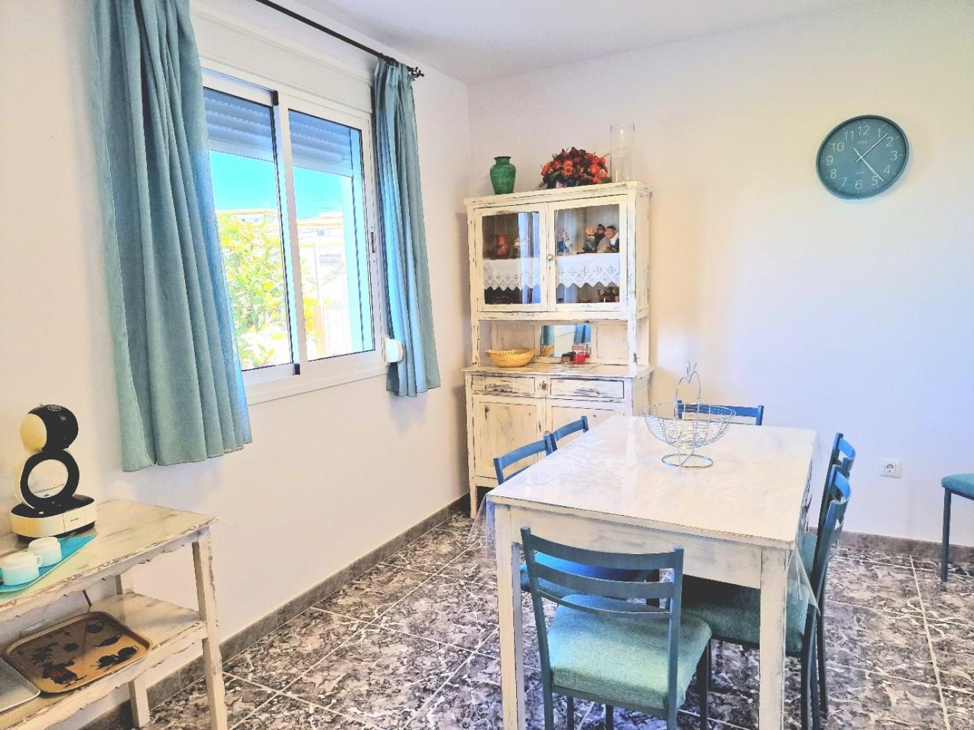 Cozy House Casa De Los Abuelos In Icod De Los Vinos By Hrtenerife Net ภายนอก รูปภาพ